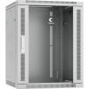 Cabeus SH-05F-15U60/60-R