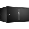 Cabeus WSC-05D-6U55/45m-BK