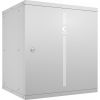 Cabeus WSC-05D-12U55/45m