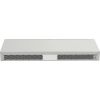 ELTEX MES2324B_AC