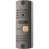 CTV-D40 Антик серебро