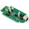 СКАТ CAN-USB преобразователь (398)
