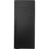 Ivideon NVR - 16 (8 ТБ х 1)