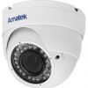 Amatek AC-IDV403VMSX (2.8-12)(7000887) Amatek AC-IDV403VMSX (2.8-12)(7000887)