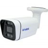 Amatek AC-IS402MFSX  (2.8)(7000904)