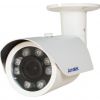 Amatek AC-IS404VASX (2.7-13,5)(7000869)