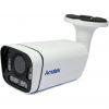 Amatek AC-IS506ZAX (мото, 2.7-13.5)(7000863)