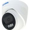 Amatek AC-ID402AE (2.8)(7000895)