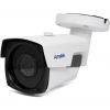 Amatek AC-IS406VF (2.8-12)(7000898)