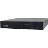 Amatek AR-N881PX(7000872)
