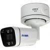 Amatek AC-HS502AX (2,8) с микрофоном (AoC)(7000867)