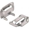 IEK UBB10-304-20-10-02