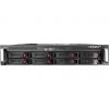 TRASSIR NeuroStation CT1 8800R/128-A5