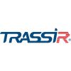 TRASSIR ПО для DVR/NVR Upgrade WIN x64 16ch