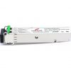 Fang-Hang FH-S5512CDL160