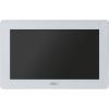 CTV-iM Cloud 7 W