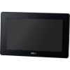 CTV-iM Cloud 7 B