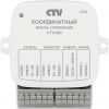 CTV-CID
