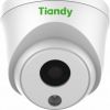 Tiandy TC-C34HS I3/E/Y/C/SD/2.8mm/V4.2