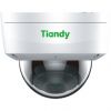 Tiandy TC-C34KS I3/E/Y/C/SD/2.8mm/V4.2