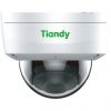 Tiandy TC-C32KN I3/E/Y/2.8mm/V4.1