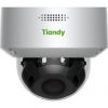 Tiandy TC-C32MN I3/A/E/Y/M/2.8-12mm/V4.0