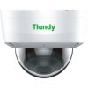 Tiandy TC-C35KS I3/E/Y/2.8mm/V4.0