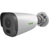 Tiandy TC-C34GN I5/E/Y/C/4mm/V4.2