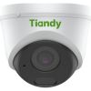 Tiandy TC-C34HN I3/E/Y/C/2.8mm/V4.2