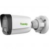 Tiandy TC-C321N I3/E/Y/2.8mm