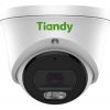 Tiandy TC-C320N I3/E/Y/2.8mm Tiandy TC-C320N I3/E/Y/2.8mm