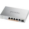 Zyxel XMG-105HP-EU0101F