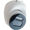 Optimus IP-S042.1(2.8)MP