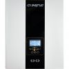 ИБП Энергия Smart 300W Е0201-0140