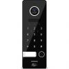 Fox FX-ICP236B