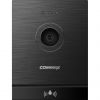 Commax CIOT-D21M (темно-серый)