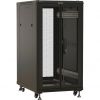 Hyperline TTBR-2266-DD-RAL9004