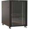 Hyperline TTBR-2786-AS-RAL9004 Hyperline TTBR-2786-AS-RAL9004