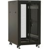 Hyperline TTBR-3266-DD-RAL9004