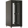 Hyperline TTBR-3288-DD-RAL9004