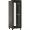 Hyperline TTBR-3761-DD-RAL9004