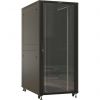 Hyperline TTBR-3788-AS-RAL9004