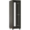 Hyperline TTBR-4261-DD-RAL9004