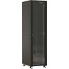 Hyperline TTBR-4762-AS-RAL9004