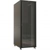 Hyperline TTBR-4788-AS-RAL9004