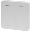 Smartec ST-RC123TL