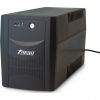 POWERMAN Back Pro 2000 Plus