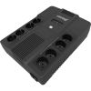 POWERMAN BRICK 1000