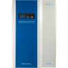 Энергия Константа 5000 Е0101-0224