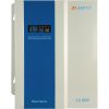 Энергия Константа 12000 Е0101-0227